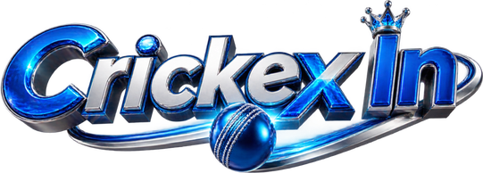Crickex In